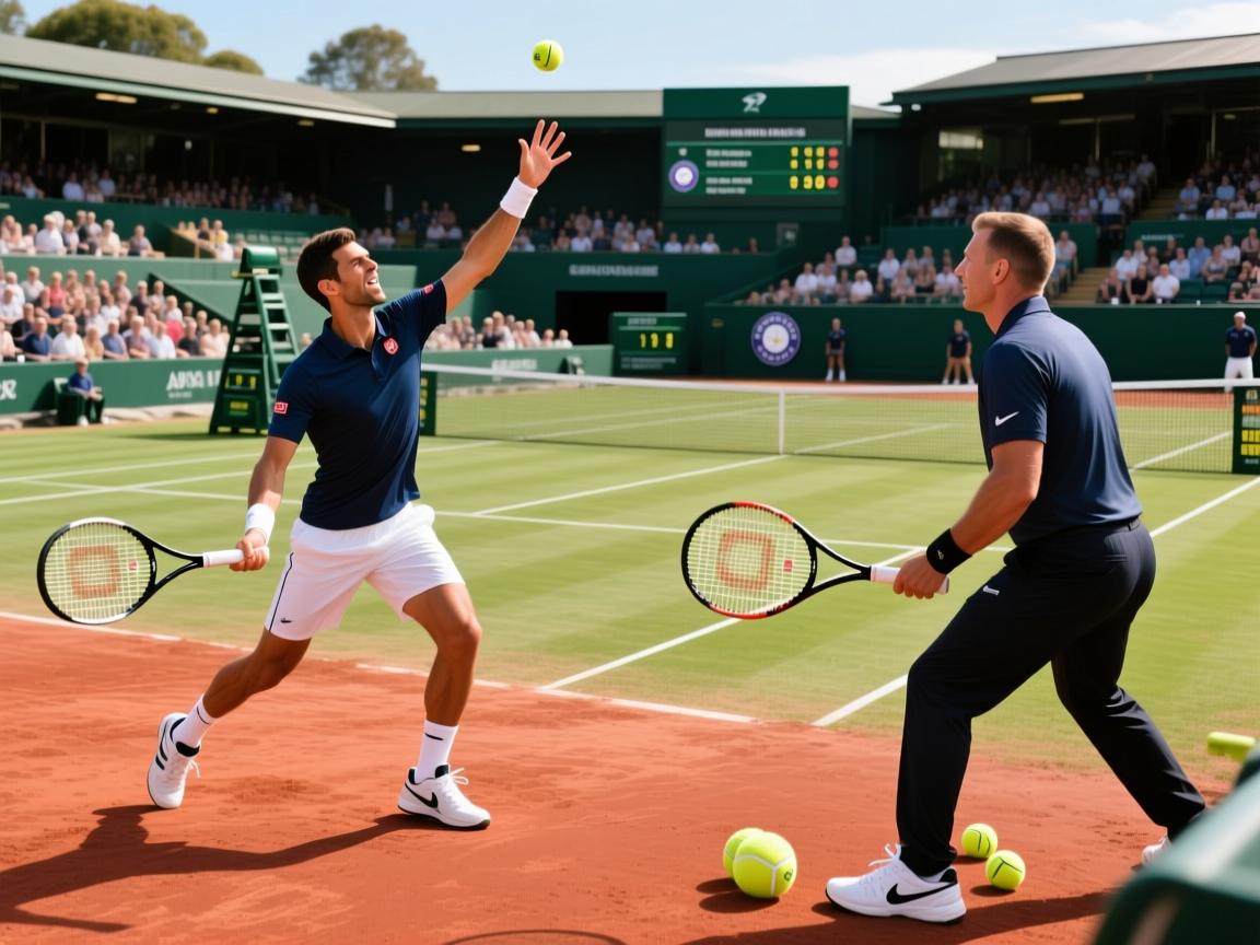 半岛官方-“高新体育中心沙滩排球：激烈对抗成就赛事巅峰”