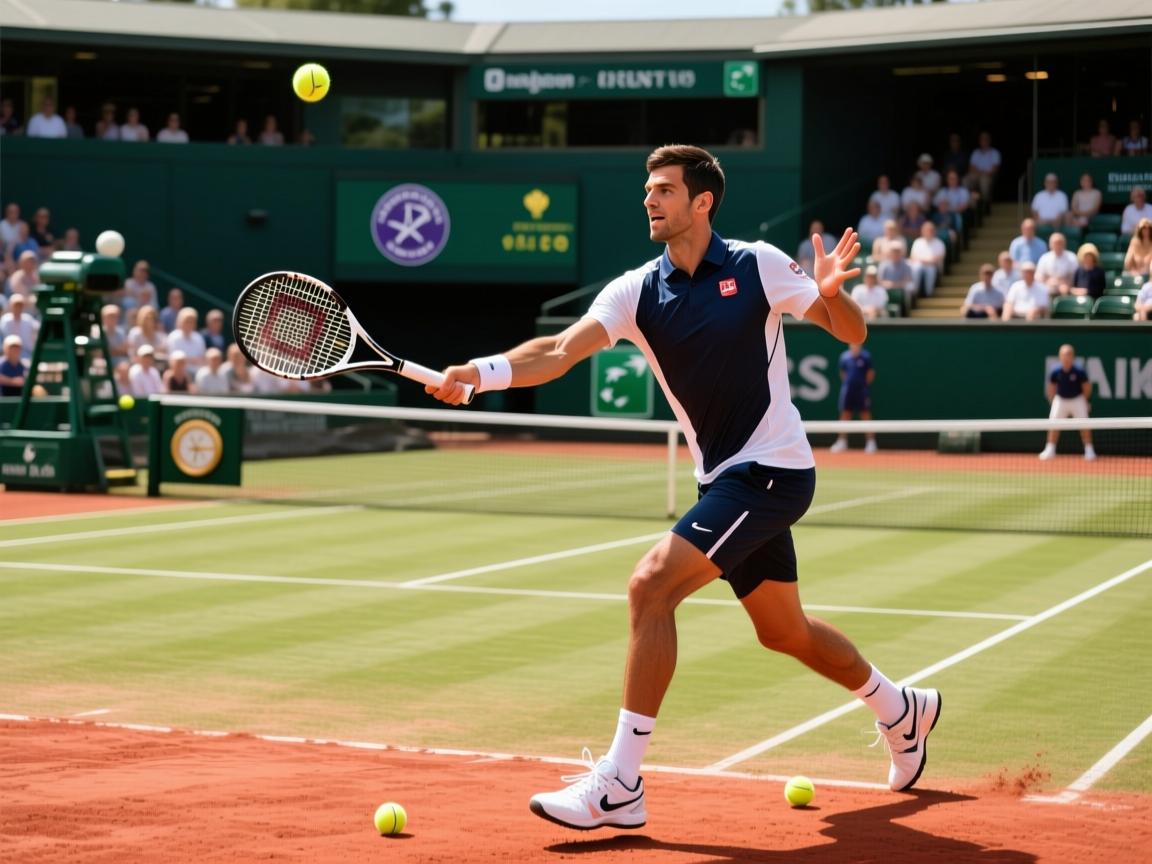 半岛官方-“高新体育中心沙滩排球：激烈对抗成就赛事巅峰”  第3张