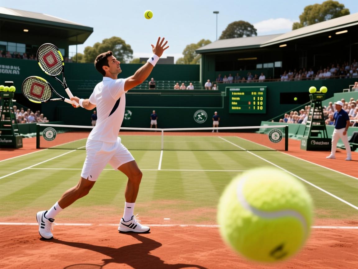 半岛官方入口注册-“高新体育中心沙滩排球:队员协调默契,赛场气氛火爆” 第2张