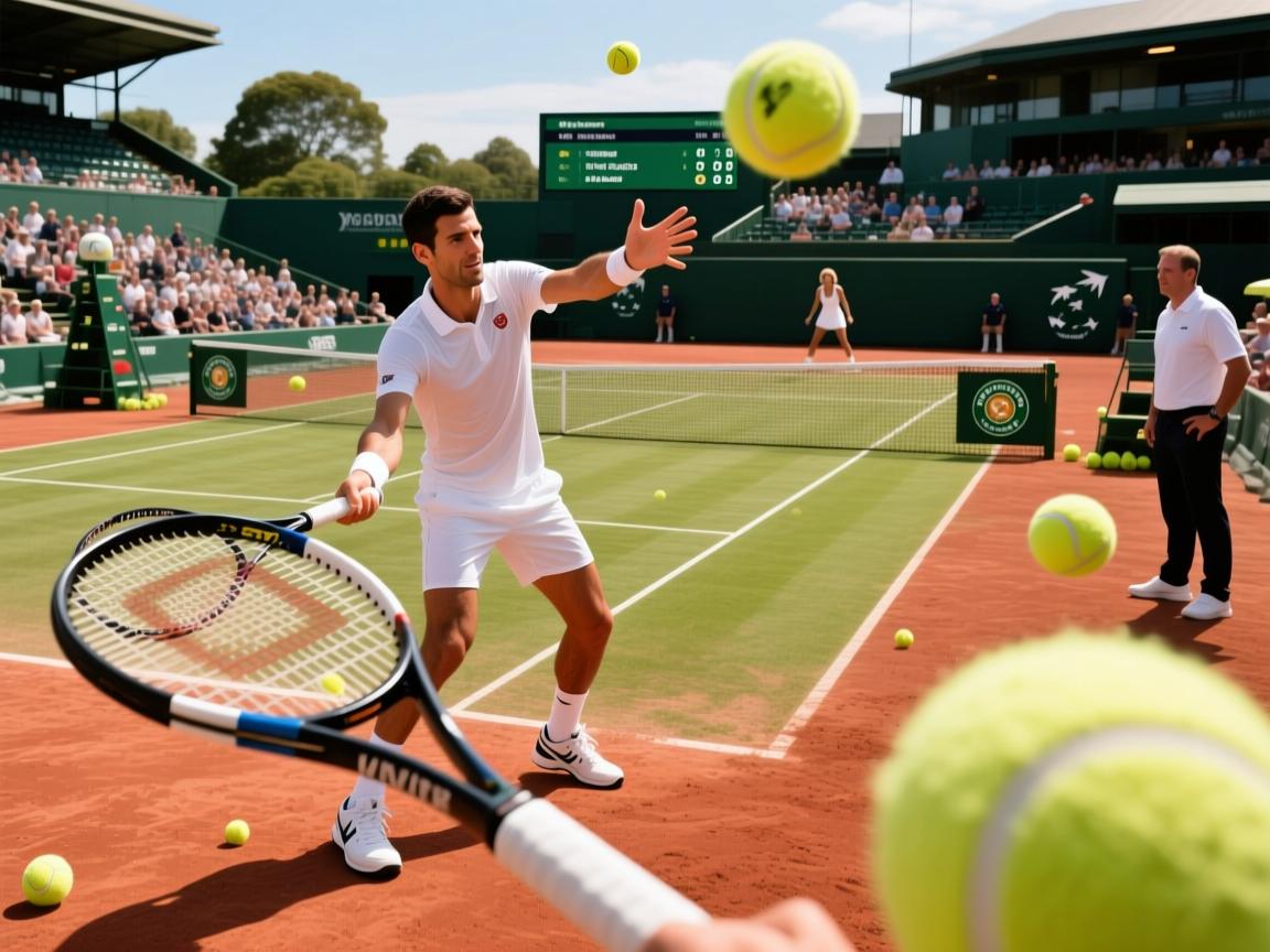 半岛官方入口注册-“高新体育中心沙滩排球：队员协调默契，赛场气氛火爆”  第3张