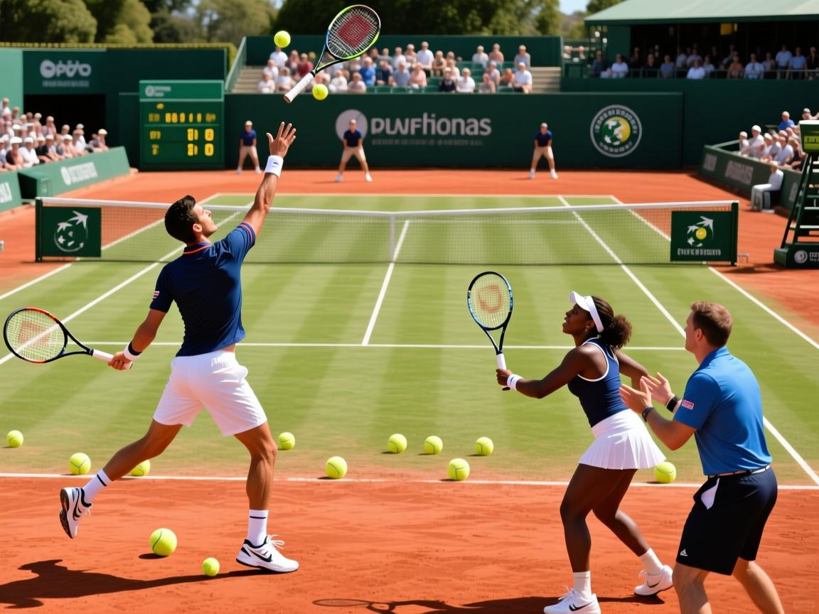 半岛官方-“高新体育中心篮球赛：全场沸腾，精彩绝伦”