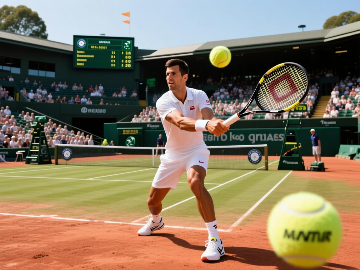 半岛官方入口网址-“高新体育中心羽毛球赛：全程高能，决战之刻燃爆全场”