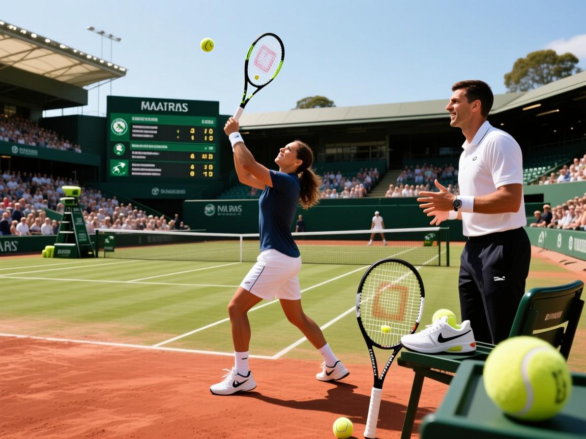 半岛中文网-中国男篮快速轮转提升整体防守质量,中国 男篮 第2张