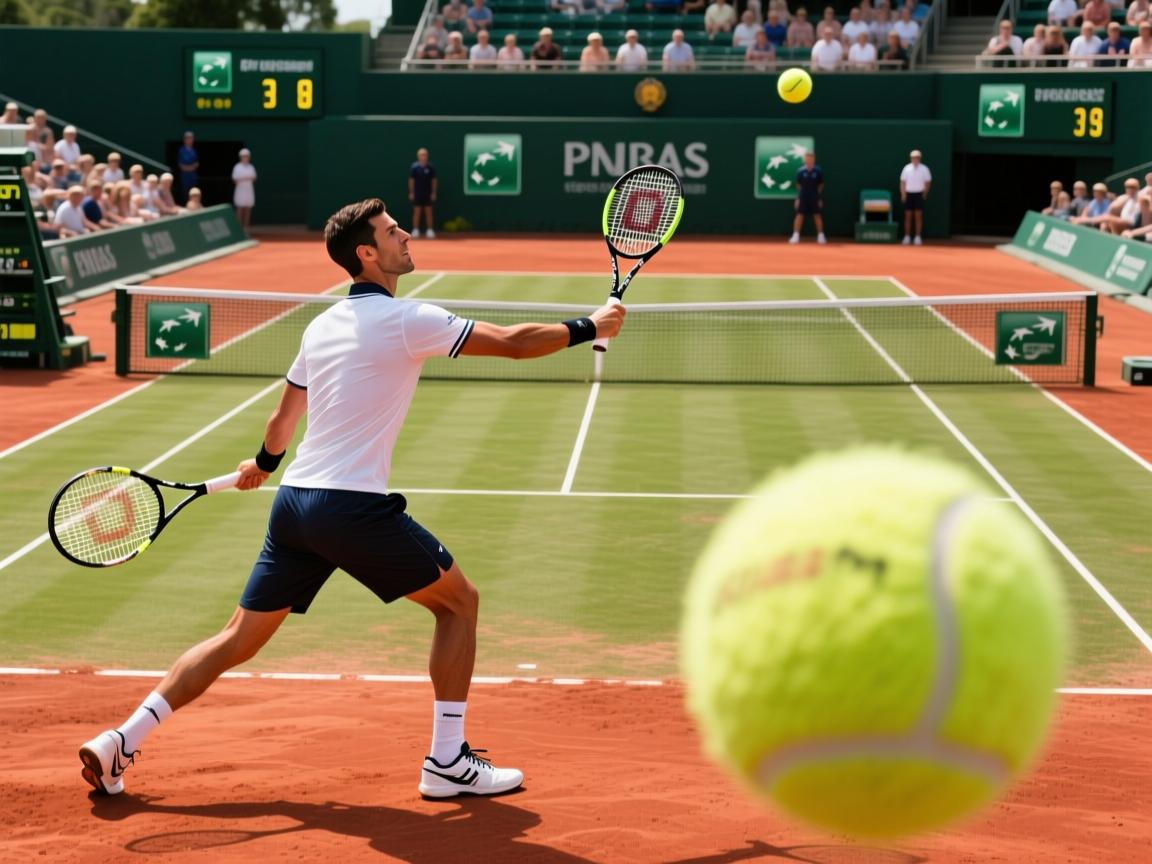 半岛官方-中国男篮提升应对高强度防守能力，中国男篮身体对抗  第2张