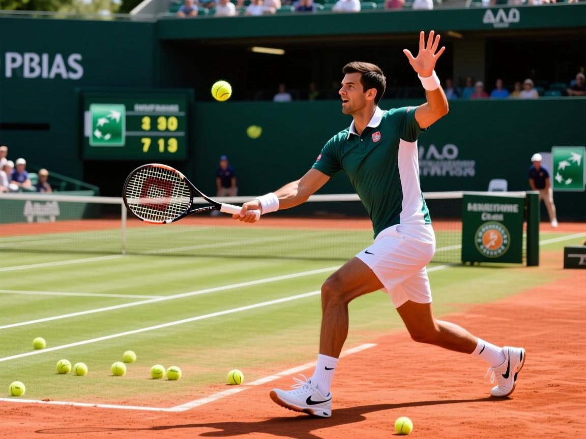 半岛体育app注册-中超联赛中国队晋级 球迷热情不断高涨，中超联赛2021参赛球队