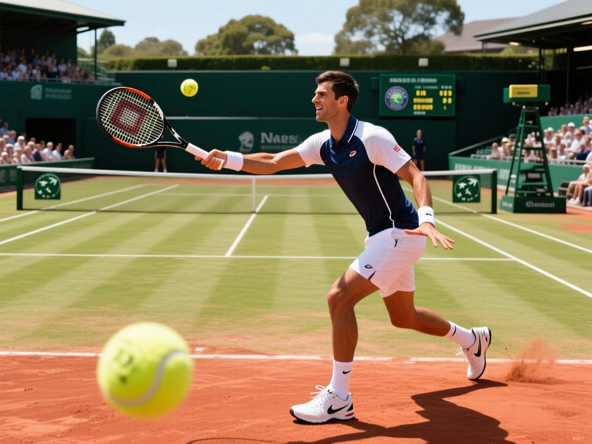 半岛体育app注册-中超联赛中国队晋级 球迷热情不断高涨，中超联赛2021参赛球队  第2张