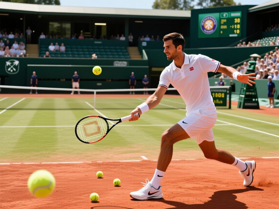 半岛官方入口安全-五大联赛紧密赛程中边路传中战术占比变化趋势，五大联赛边锋