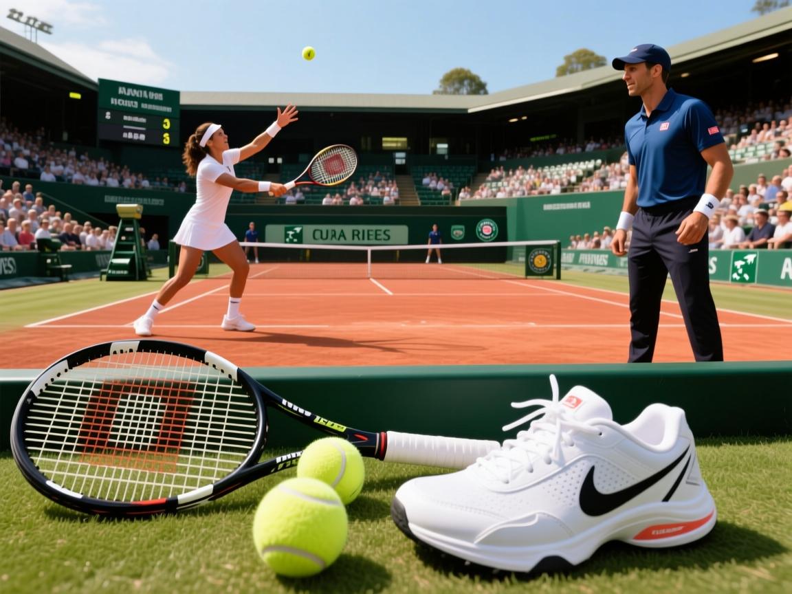 半岛中文网-体测新规助力青少年运动健康发展，青少年运动员体能测试达标方案