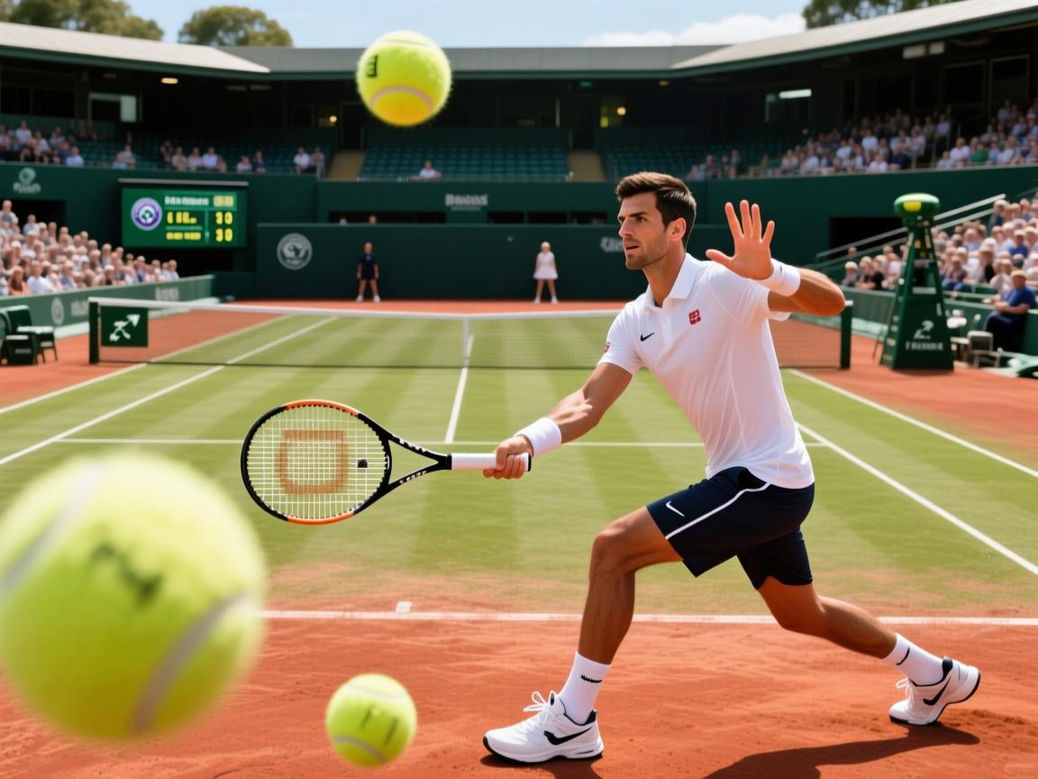 半岛中文网-体测新规助力青少年运动健康发展，青少年运动员体能测试达标方案  第2张