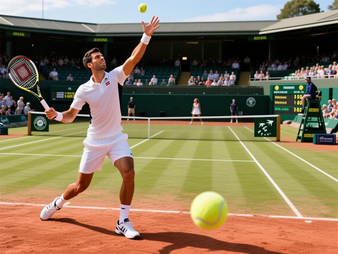 半岛官方入口网址-体育新闻中心联合研究机构评估体育内容影响力指数，体育科技文献通报影响因子  第2张