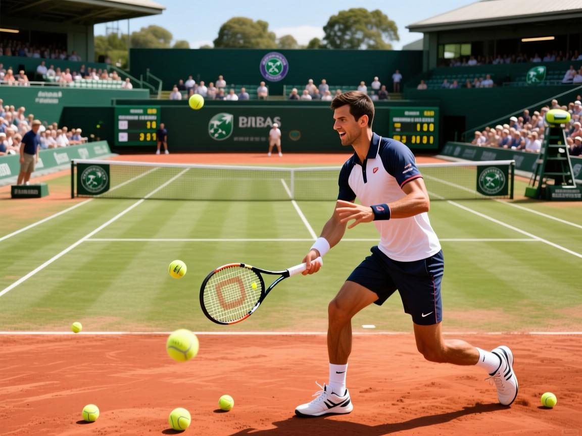 半岛官方入口网址-体育新闻中心联合研究机构评估体育内容影响力指数，体育科技文献通报影响因子  第3张