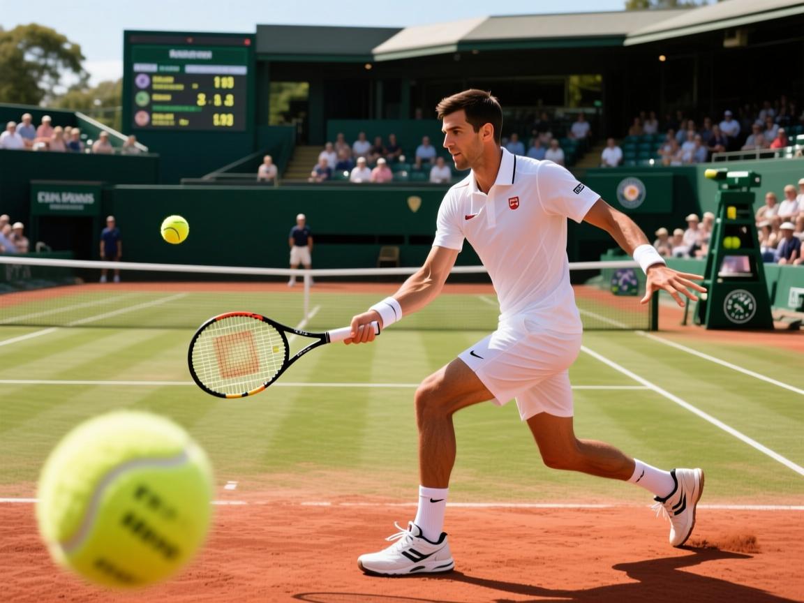 半岛官网会员-俱乐部与媒体之间缺乏建设性合作机制，俱乐部发展建议