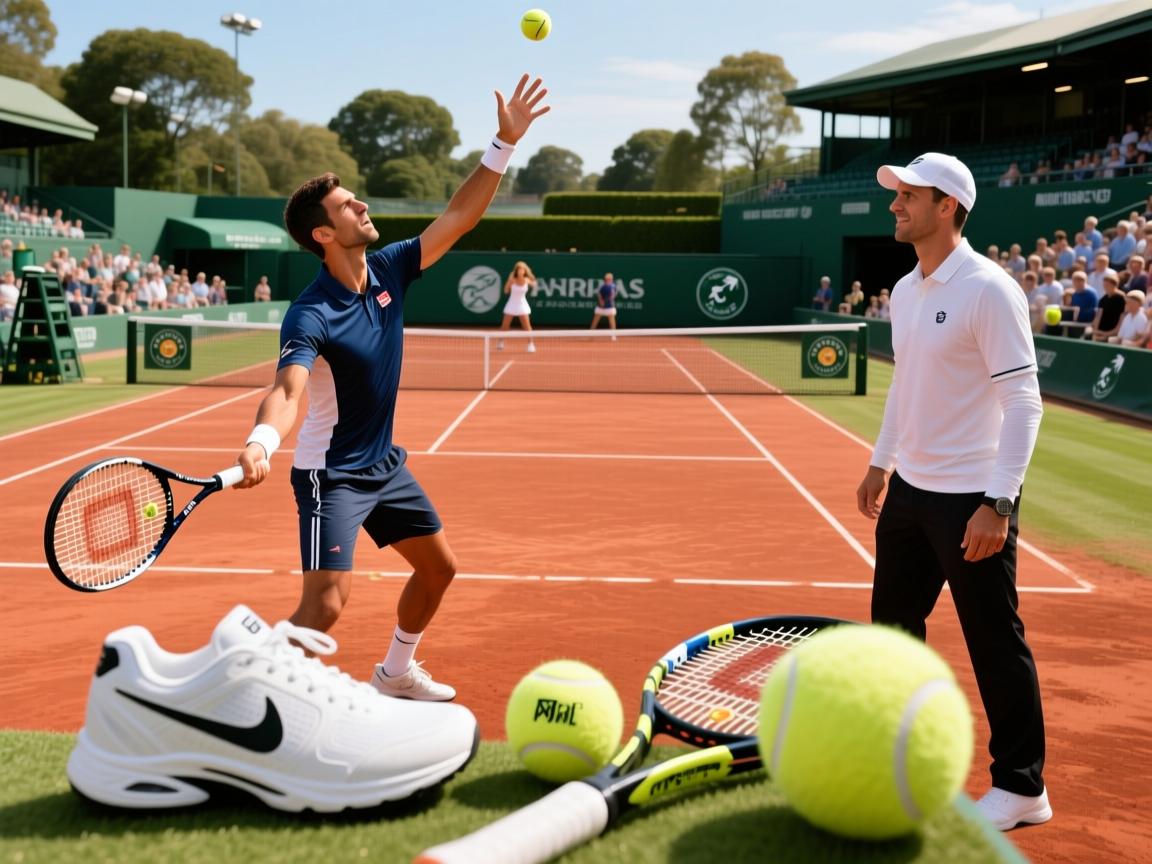 半岛官网会员-俱乐部与媒体之间缺乏建设性合作机制，俱乐部发展建议  第2张