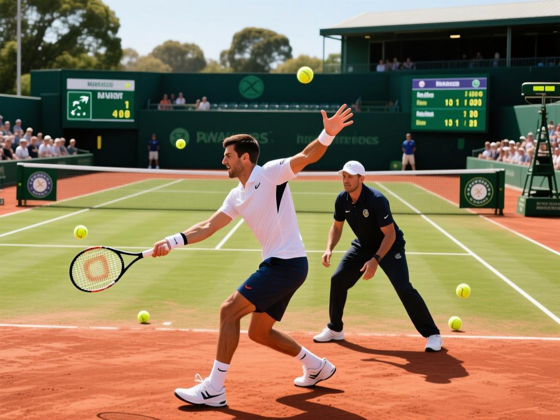 半岛官网会员-俱乐部与媒体之间缺乏建设性合作机制，俱乐部发展建议  第3张