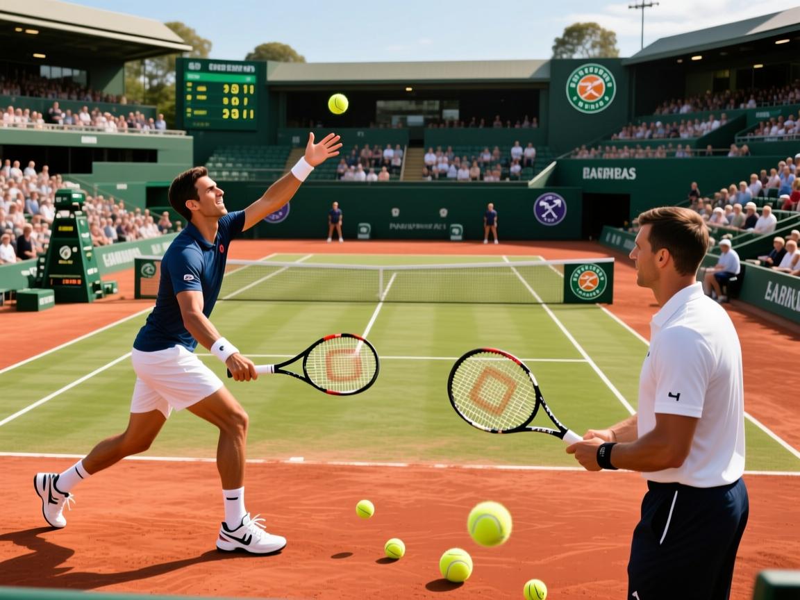 半岛体育官网下载-全运会纪念品设计比赛面向大众征集，全运会纪念品设计比赛面向大众征集活动