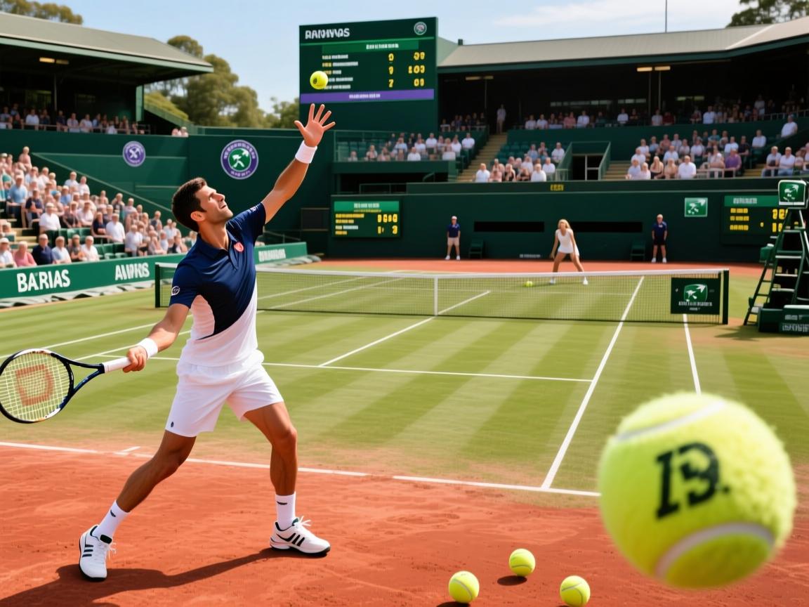 半岛体育官网下载-全运会纪念品设计比赛面向大众征集,全运会纪念品设计比赛面向大众征集活动 第2张