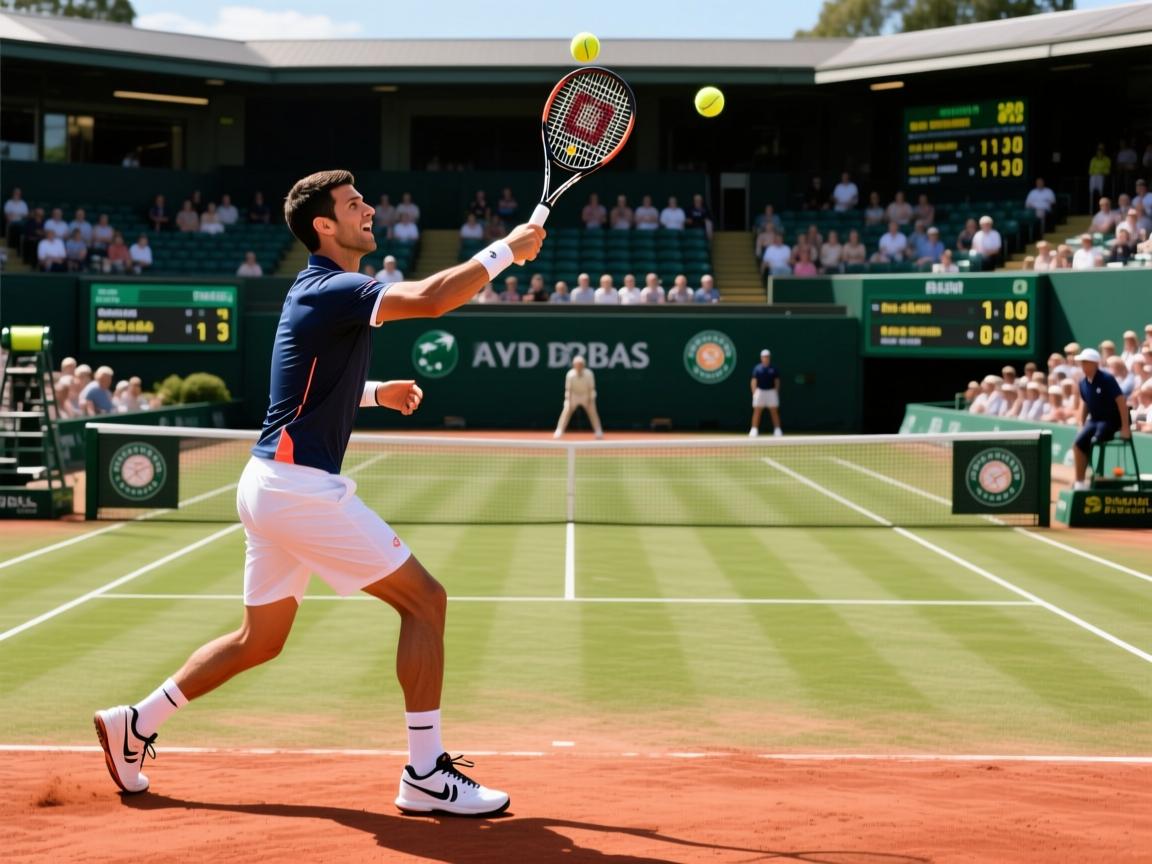 半岛官网首页-决赛红牌对PSG战术体系冲击大，联赛红牌  第3张