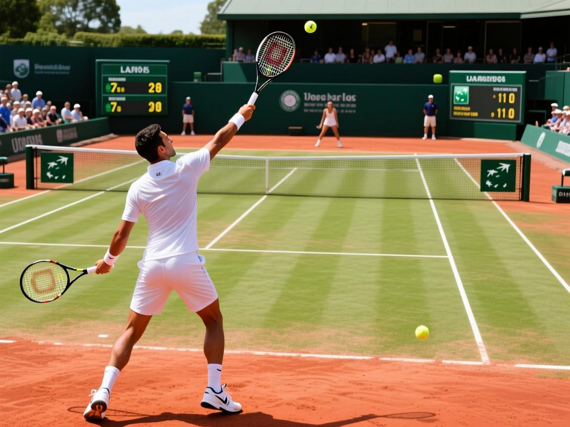 半岛官网会员-北京鸭新赛季阵容调整注重年轻化发展，北京鸭百度百科