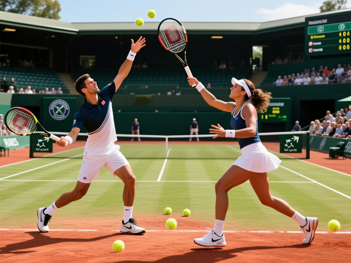 半岛官网会员-北京鸭新赛季阵容调整注重年轻化发展,北京鸭百度百科 第2张