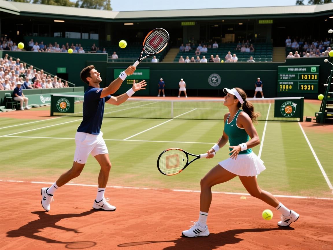 半岛官网会员-北京鸭新赛季阵容调整注重年轻化发展,北京鸭百度百科 第3张