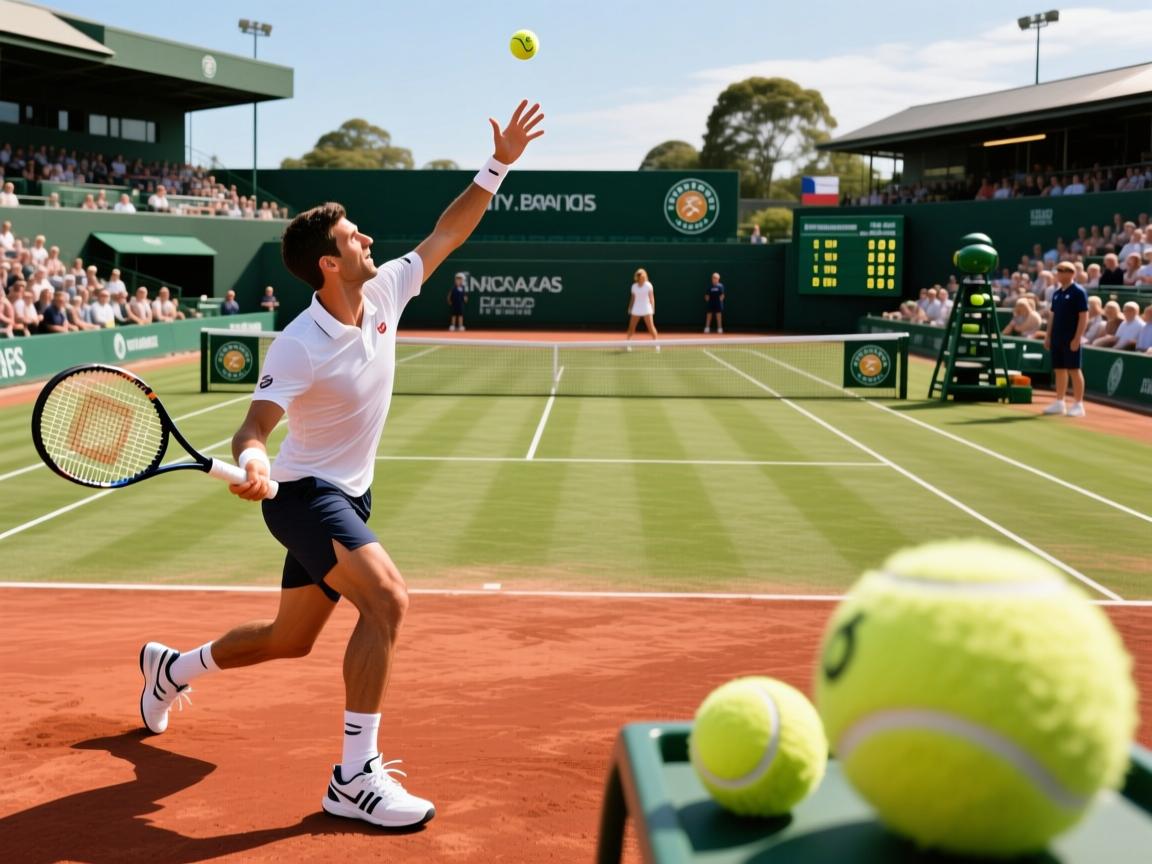 半岛官方入口安全-国家队在高强度对抗中为何失误频频,国家队对战 第3张