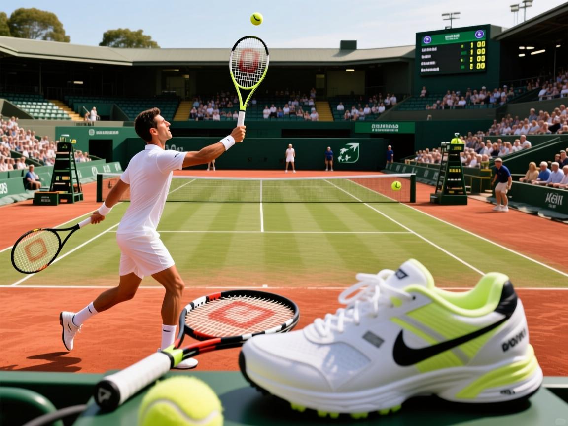 半岛官方入口网址-国际乒联推行环保赛事，推动绿色发展，国际乒联赛事改革