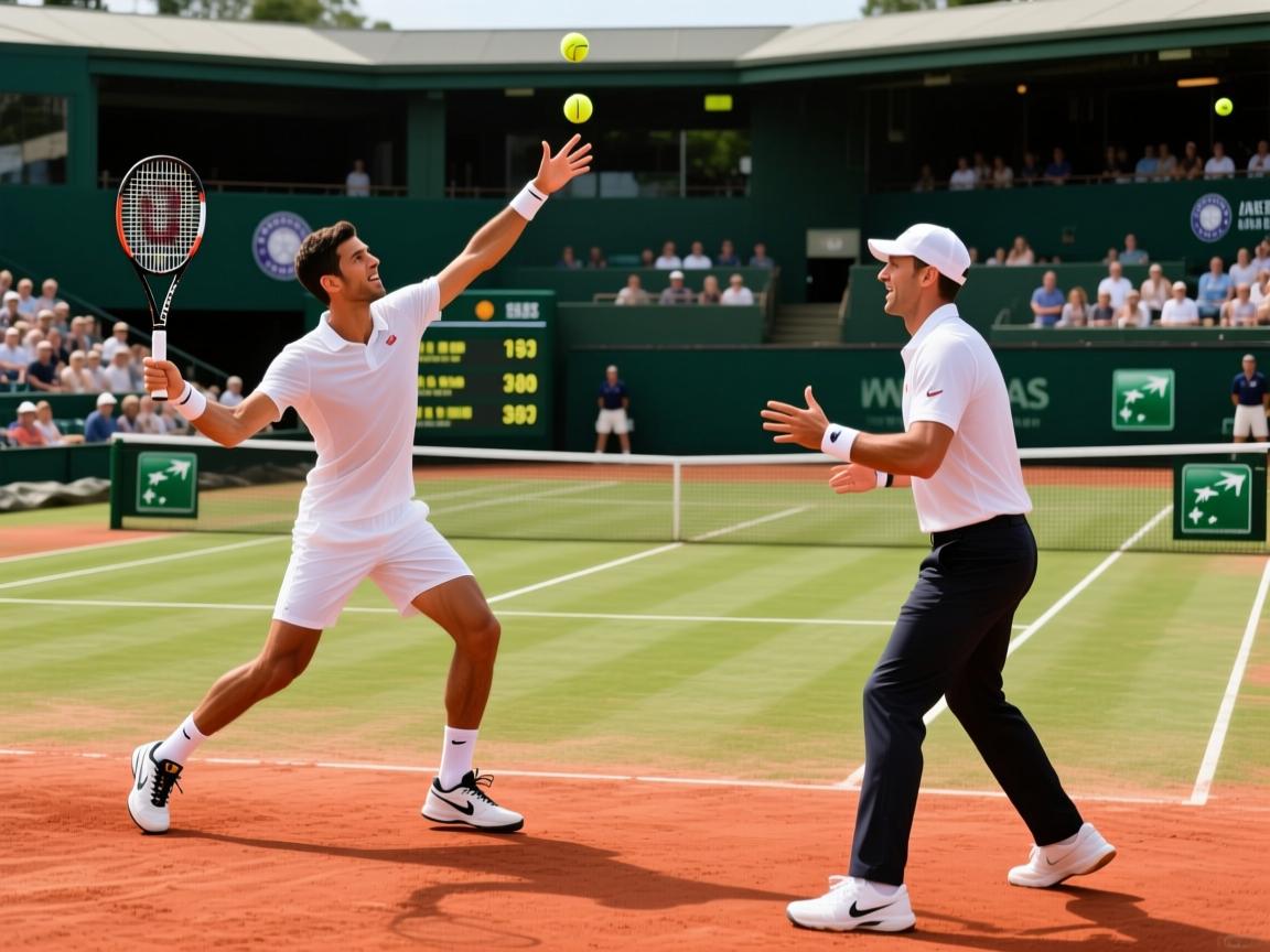 半岛官方入口网址-国际乒联推行环保赛事,推动绿色发展,国际乒联赛事改革 第2张