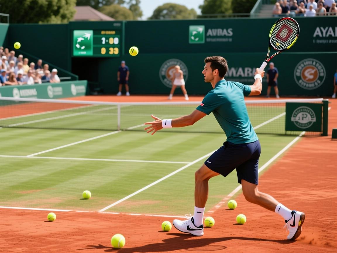 半岛官方入口网址-国际乒联推行环保赛事,推动绿色发展,国际乒联赛事改革 第3张