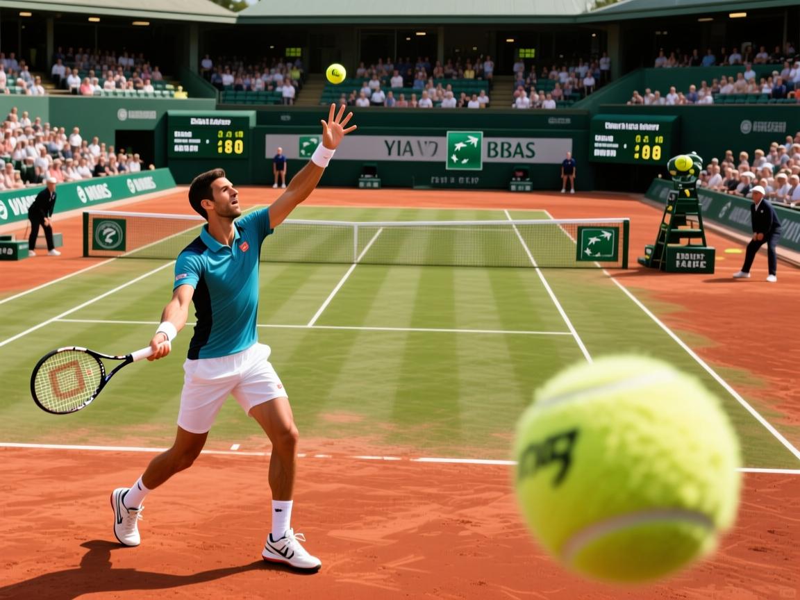 半岛官网首页-国际乒联混合团体世界杯：澳大利亚队如何与世界强队比拼，国际乒联世界巡回赛澳大利亚公开赛  第2张