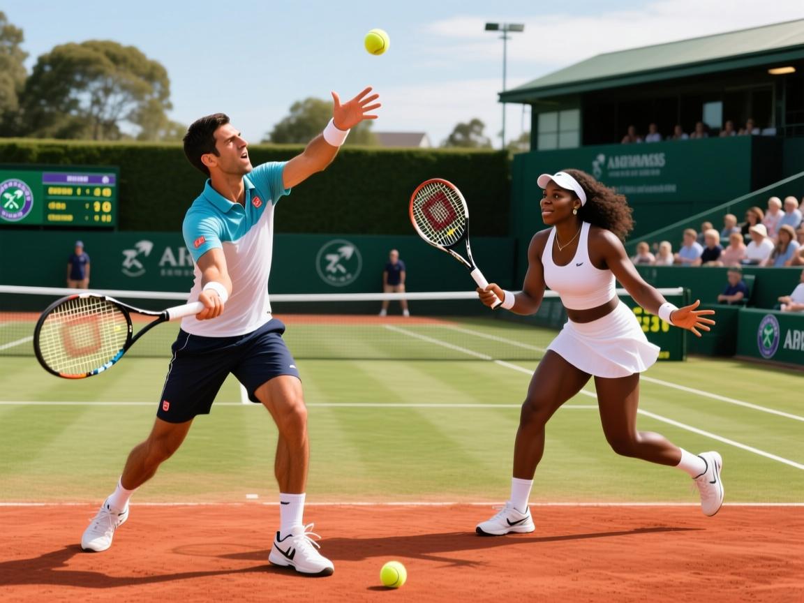 半岛官方入口网站-国际热身赛国足战胜 球迷热情高涨，国足热身赛对手确定