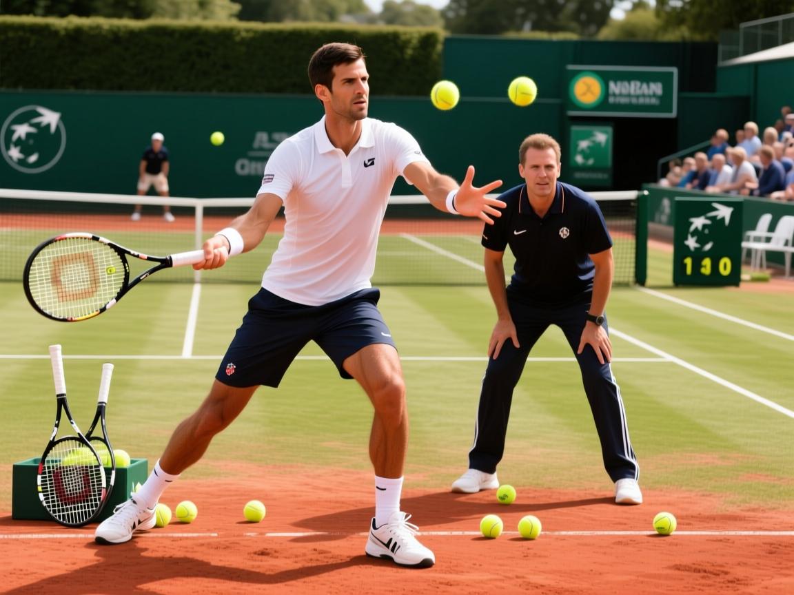 半岛官方入口网站-国际热身赛国足战胜 球迷热情高涨,国足热身赛对手确定 第2张