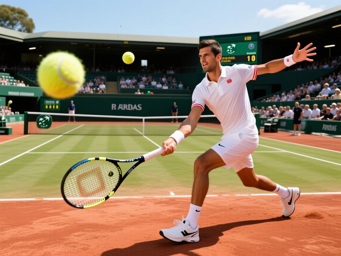 半岛官方入口网站-国际热身赛国足战胜 球迷热情高涨,国足热身赛对手确定 第3张