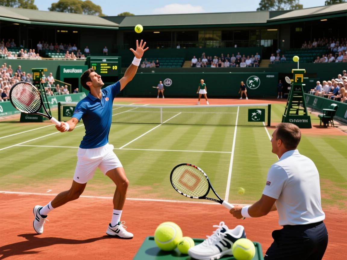 半岛中文网-多特蒙德战术配合频繁突破防线缺口，多特蒙德最新引援