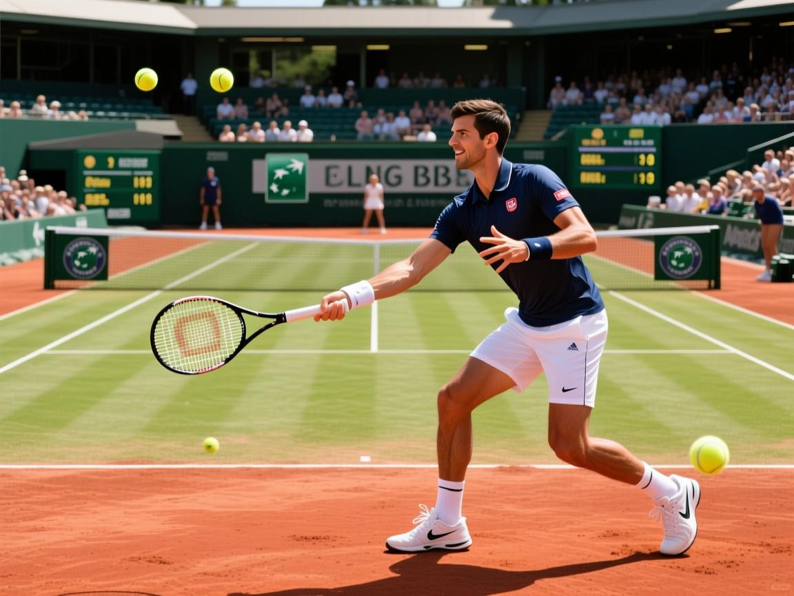 半岛中文网-多特蒙德战术配合频繁突破防线缺口,多特蒙德最新引援 第2张