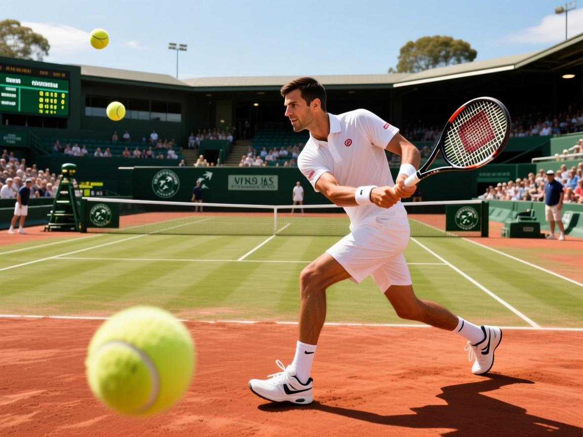 半岛官方入口网址-大数据驱动运动员表现提升,问题_大数据驱动下的体育究竟是风险还是不确定事件 第3张