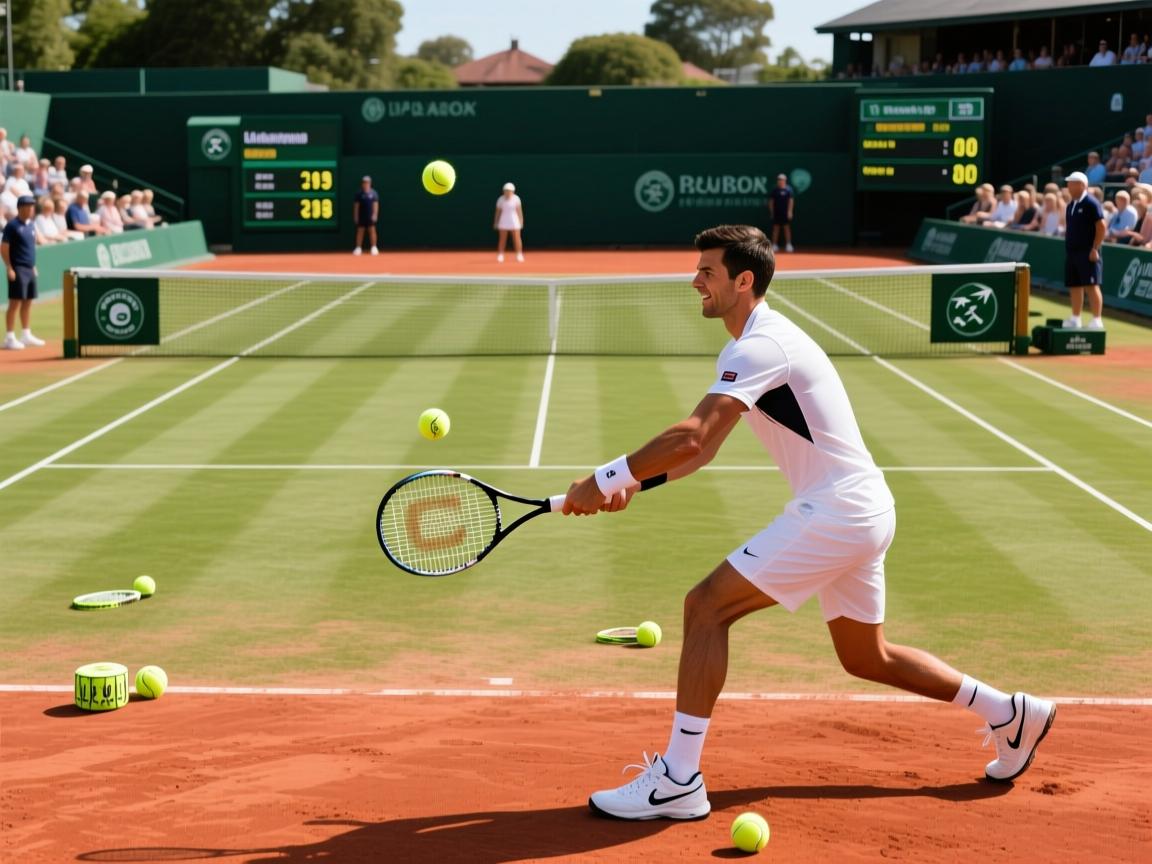 半岛app官网-奥预赛中国队惨败 球迷呼吁加强训练,2020奥预赛分组 第2张