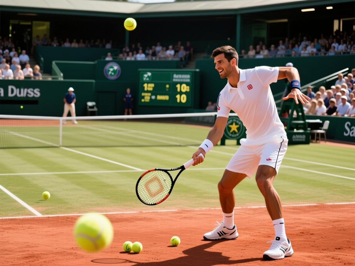 半岛app官网-奥预赛中国队惨败 球迷呼吁加强训练,2020奥预赛分组 第3张