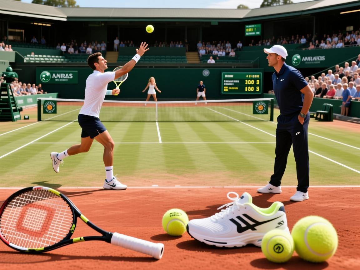 半岛官方入口下载-女子仰泳中德日选手势均力敌,女子仰泳运动员 第2张