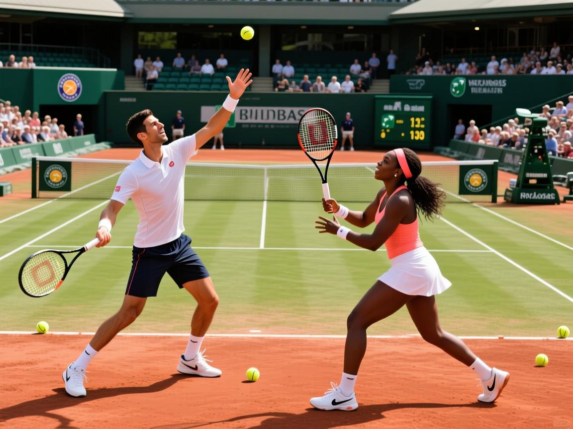 半岛app官网-姆巴佩目标锁定下一届冠军,姆巴佩啥水平 第3张