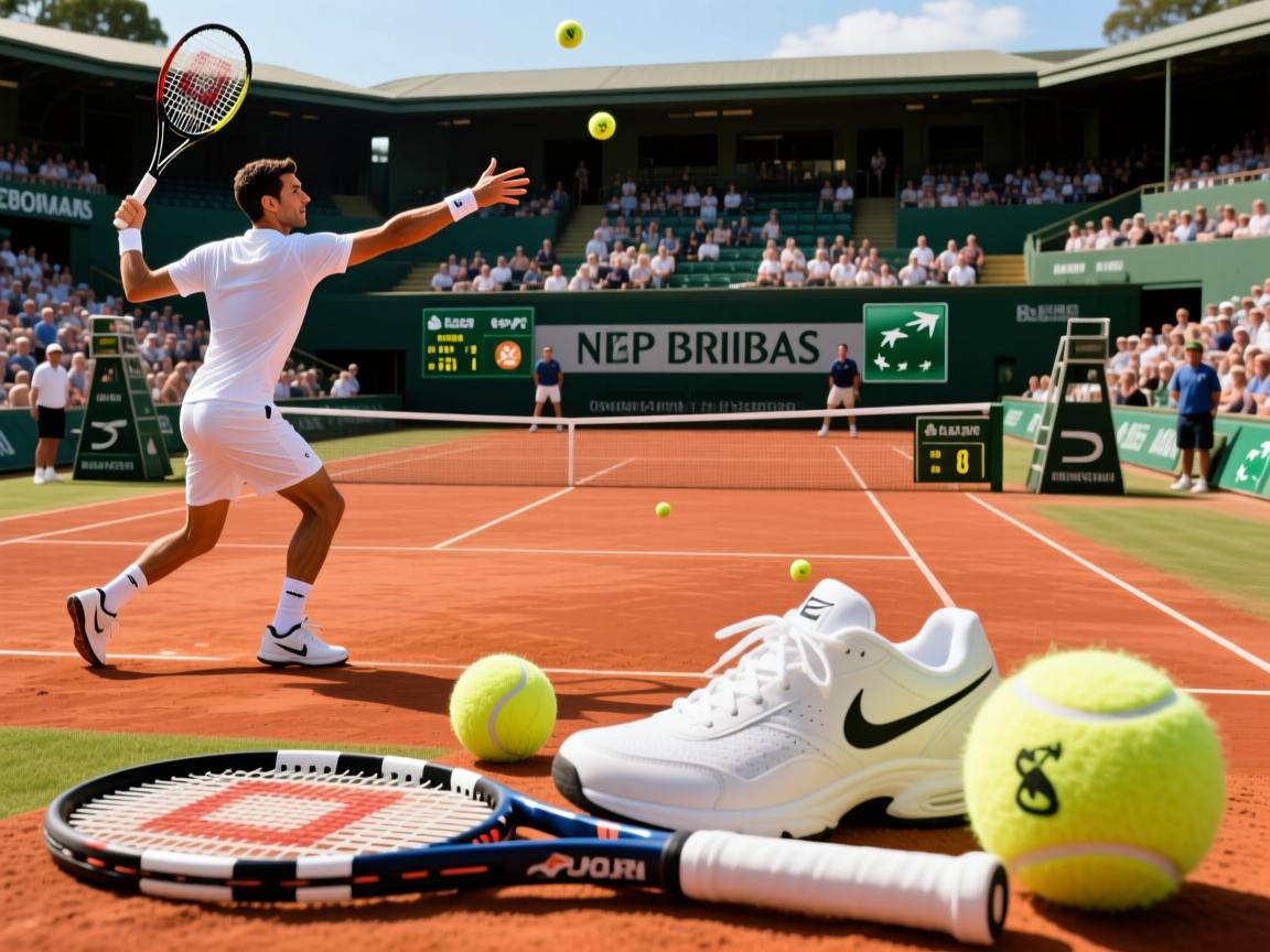 半岛官方-德国自由泳中距离表现亮眼，德国1500米自由泳