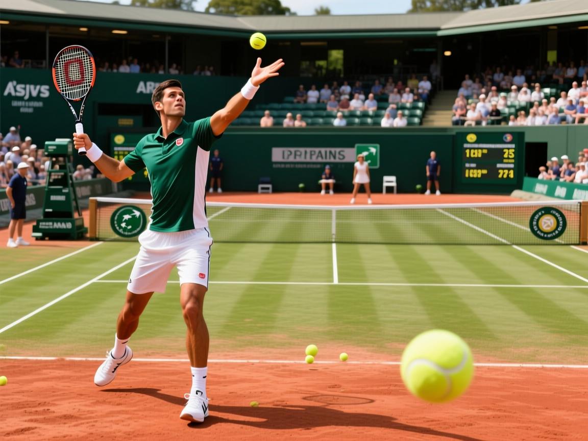 半岛官方-德国自由泳中距离表现亮眼,德国1500米自由泳 第3张