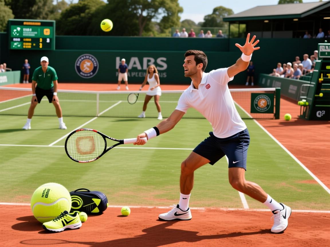 半岛官方入口登录-德国队在2024年混合团体世界杯中的精彩战术运用，德国队2022世界杯预选赛