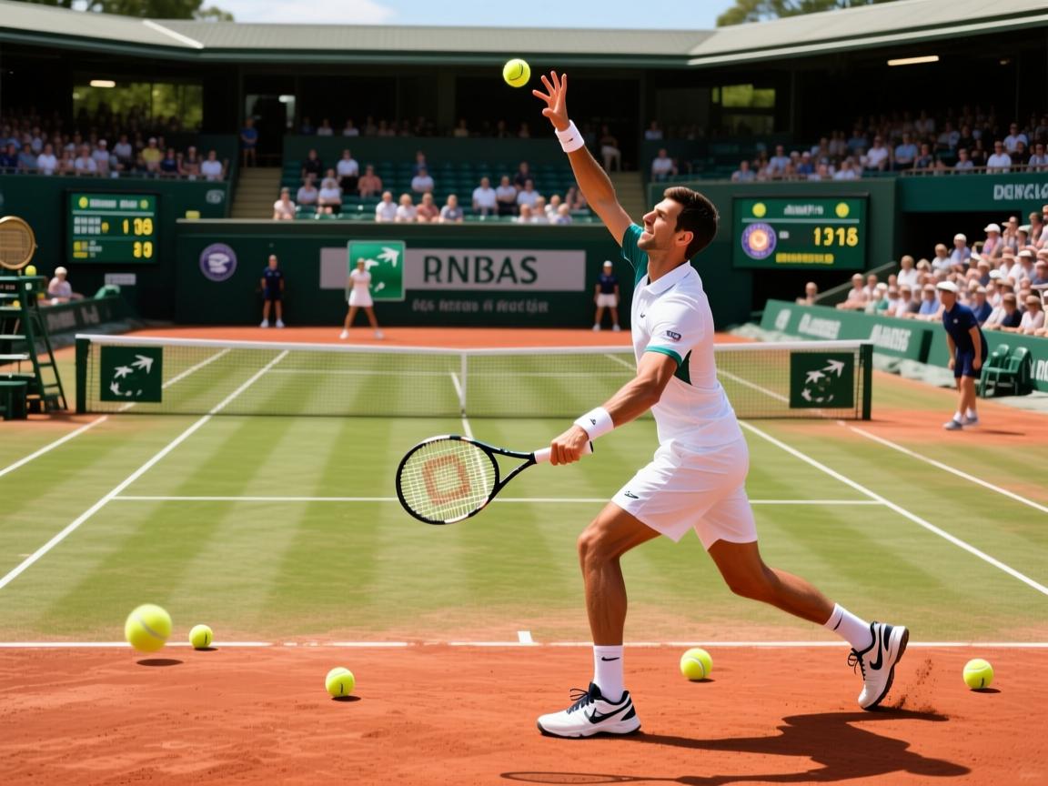 半岛官方入口网站-掩护后的处理选择是否应由节奏预判引导，掩护的时候,下面那个说法是错误的(1分)  第2张