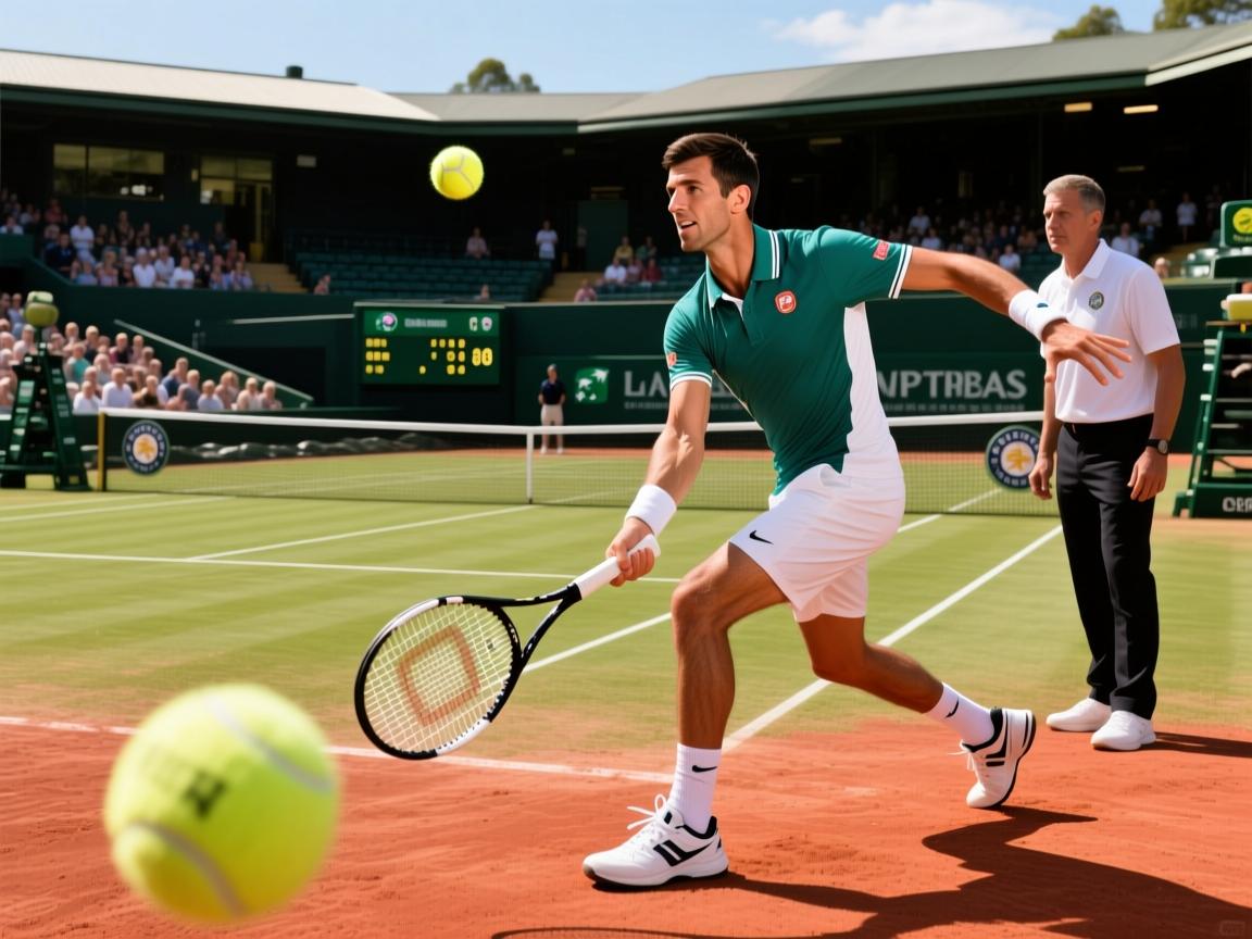 半岛官方入口网站-掩护后的处理选择是否应由节奏预判引导，掩护的时候,下面那个说法是错误的(1分)  第3张