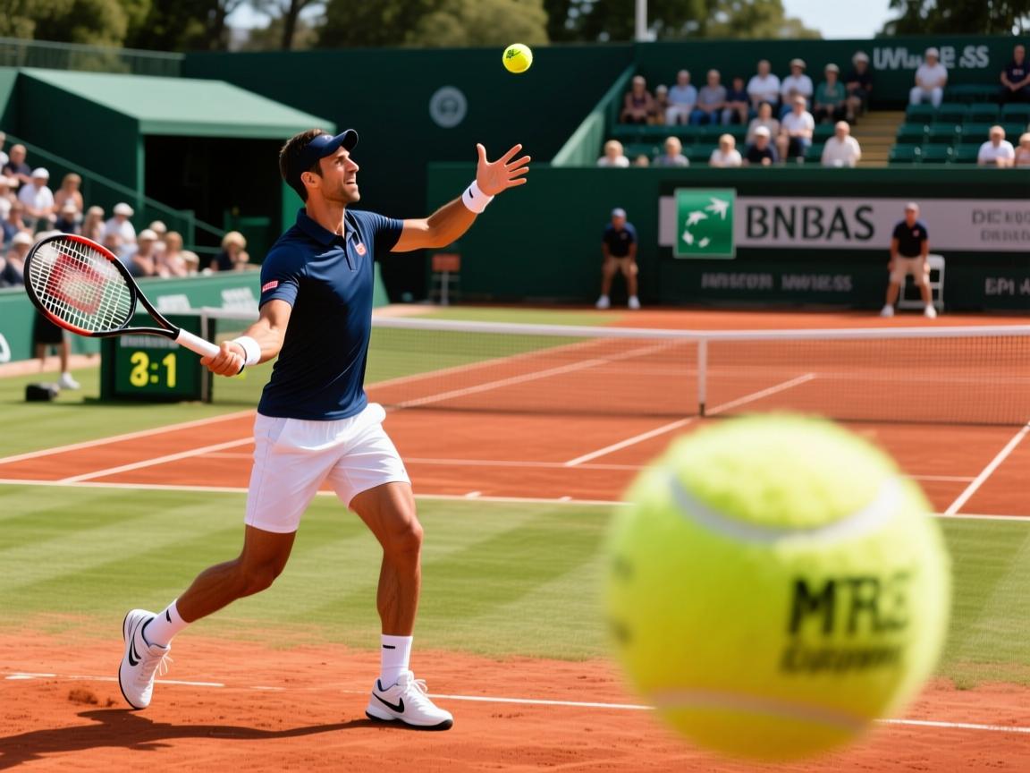 半岛平台-新加坡队赛制评析：赛制如何帮助提升球员心理素质与比赛稳定性  第2张