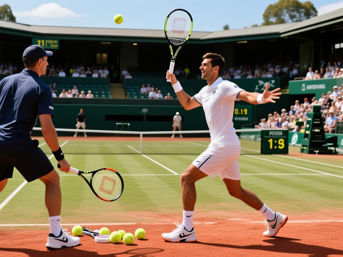 半岛平台-新加坡队赛制评析：赛制如何帮助提升球员心理素质与比赛稳定性  第3张