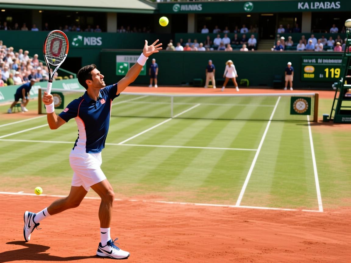 半岛足球官网-新疆男篮着重培养新人储备核心力量，新疆男篮实力怎么样  第2张