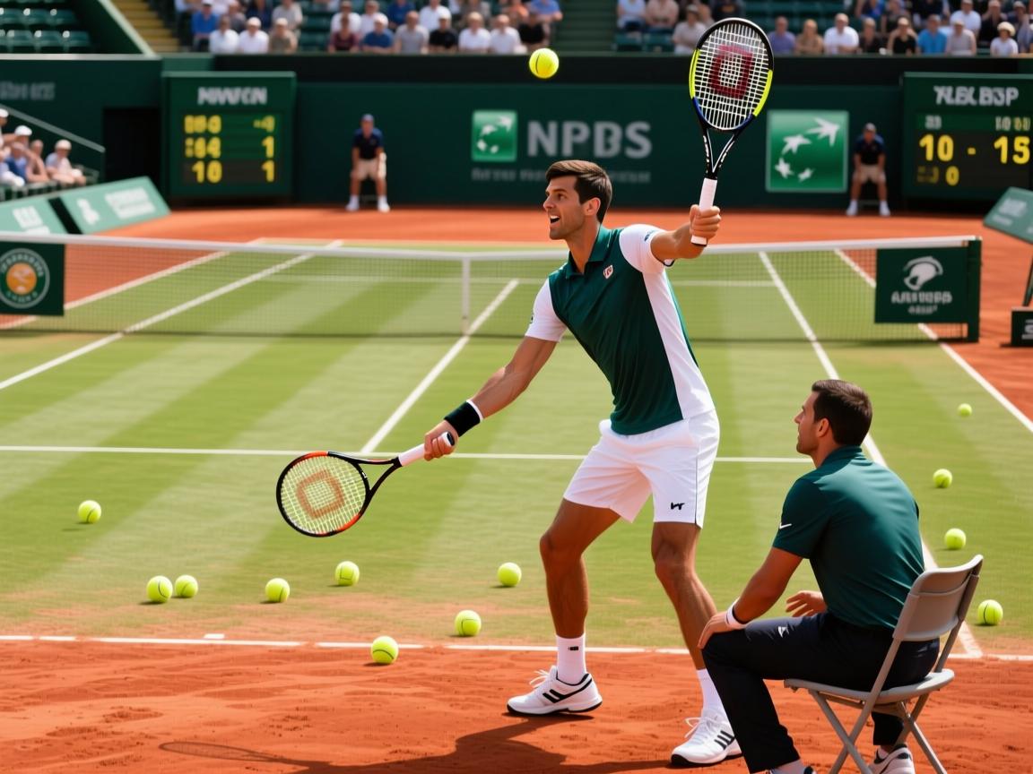 半岛足球官网-新疆男篮着重培养新人储备核心力量，新疆男篮实力怎么样  第3张