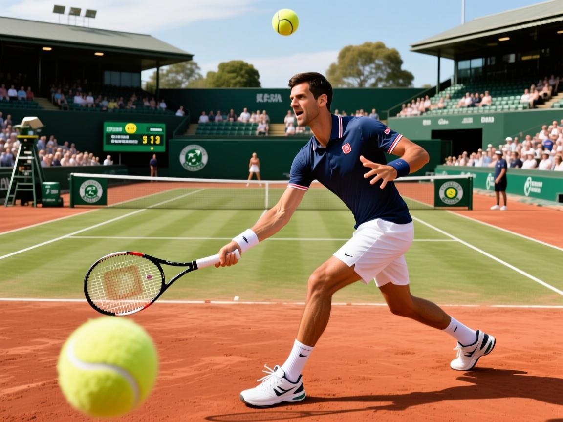 半岛官方入口网站-本土球员大局观训练未建立标准流程，篮球大局观的培养