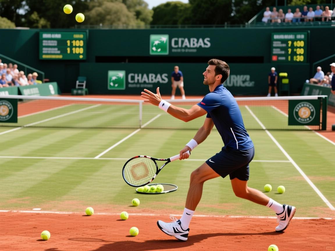 半岛官方入口网站-本土球员大局观训练未建立标准流程,篮球大局观的培养 第2张